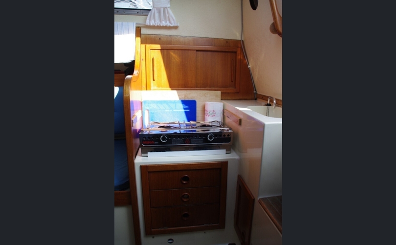 Avance 245-kuva-6